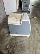 Hewlett Packard HP Color Laserjet 4700n, Powers On