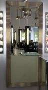 ROCA Beauty Salon Liquidation Auction - Kansas City