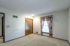 Charming Raytown 3-Bedroom Home Auction