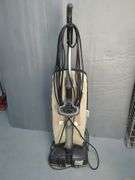 Oreck XL21 HEPA Celoc Vacuum Cleaner with Accessories