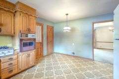1933 N 83rd Terrace; Kansas City, KS 66112