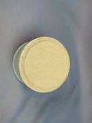 Midwest Creamery Plymouth, Wisc. Crock