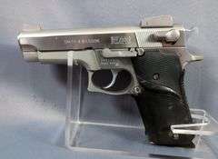 Dog Days Of Summer Firearm And Sportsman Auction