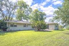 1933 N 83rd Terrace; Kansas City, KS 66112