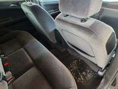 2011 Chevrolet Impala Car, Odometer Reads 86,388 Miles, VIN# 2G1WF5EK8B1263210, Battery Needs Replacement, Kansas Title, See Details For Video