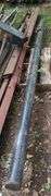 Hydraulic Cylinder, Approx 140"