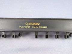 Craftsman Socket Sets with Ratchet