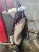 Robinair 92500 Transmission Fluid Exchanger