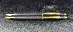 Cross Pen Set with Refills