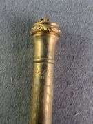 Wahl Eversharp Gold Filled Pencils, Qty 3