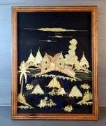 Estate Goldmine Cornerstone Showroom Auction