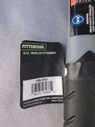 Pittsburgh Tool Bundle