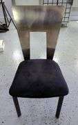 ROCA Beauty Salon Liquidation Auction - Kansas City