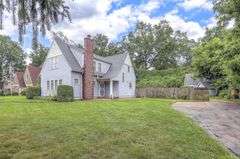 4415 Sunrise Drive; Kansas City, MO 64123