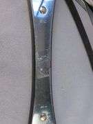 Craftsman Metric Combination Wrenches