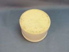 Grand Rapids Creamery Stoneware Crock