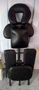 ROCA Beauty Salon Liquidation Auction - Kansas City