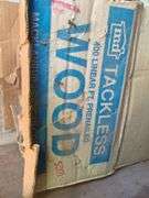 Macklanburg-Duncan Tackless Carpet Gripper