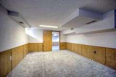 4415 Sunrise Drive; Kansas City, MO 64123