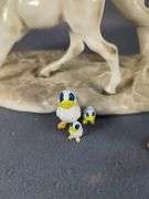 Porcelain/Ceramic Figurines