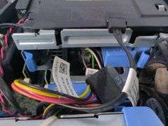Dell Optiplex 390 and 9020 Desktop Computers (Lot of 2)