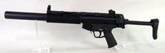 Dog Days Of Summer Firearm And Sportsman Auction