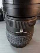 Olympus E-330 EVOLT Digital Camera with Lenses, Flash and Accessories