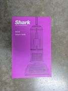 Shark Navigator Lift-Away Vacuum Cleaner
