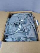 Weather Safe Trailer Tite 300 Universal Boat Cover - Size A