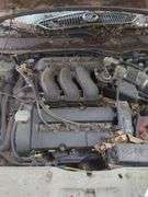 2003 Mercury Sable Station Wagon, VIN 1MEFM59SX3A620528, Mileage Unknown, Missouri Title, FRIDAY Pick Up