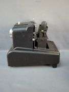Gaf View-Master Stereo-Matic 500 Projector