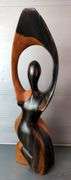 Estate Goldmine Cornerstone Showroom Auction