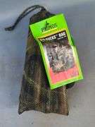 Hunting Accessory Bundle