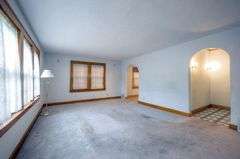 4415 Sunrise Drive; Kansas City, MO 64123