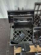 2025 CFG Model  12EX-ATA  Mini Excavator Attachment Kit - Unused
