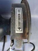 Valuecraft 6" 1/2 HP Bench Grinder