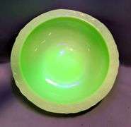Estate Goldmine Cornerstone Showroom Auction