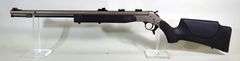 Dog Days Of Summer Firearm And Sportsman Auction