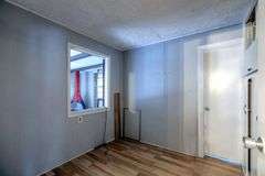 8519 Woodland Avenue; Kansas City, MO 64131