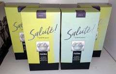 ROCA Beauty Salon Liquidation Auction - Kansas City