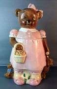 Estate Goldmine Cornerstone Showroom Auction