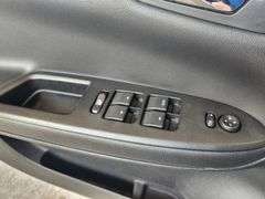 2011 Chevrolet Impala Car, Odometer Reads 86,388 Miles, VIN# 2G1WF5EK8B1263210, Battery Needs Replacement, Kansas Title, See Details For Video