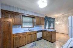 11800 E 77th Street; Raytown, MO 64138
