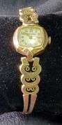 Estate Goldmine Cornerstone Showroom Auction