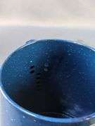 Enamelware Coffee Percolators