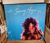 A Music Hoarders Collection - An Unbelievable Auction