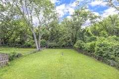 8519 Woodland Avenue; Kansas City, MO 64131