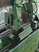 Startrite 600 Metal Cutting Band Saw