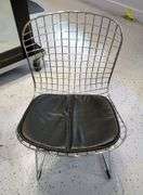 ROCA Beauty Salon Liquidation Auction - Kansas City