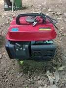 Amico USA 1500 Gasoline Generator